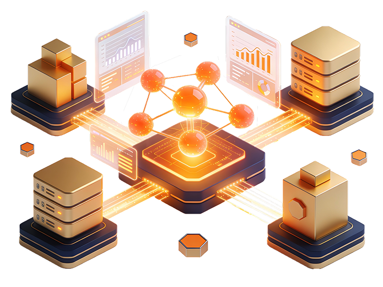 Blockchain Rpc Plugin RPC - Enterprise Blockchain Infrastructure | Fast & Reliable RPC ...