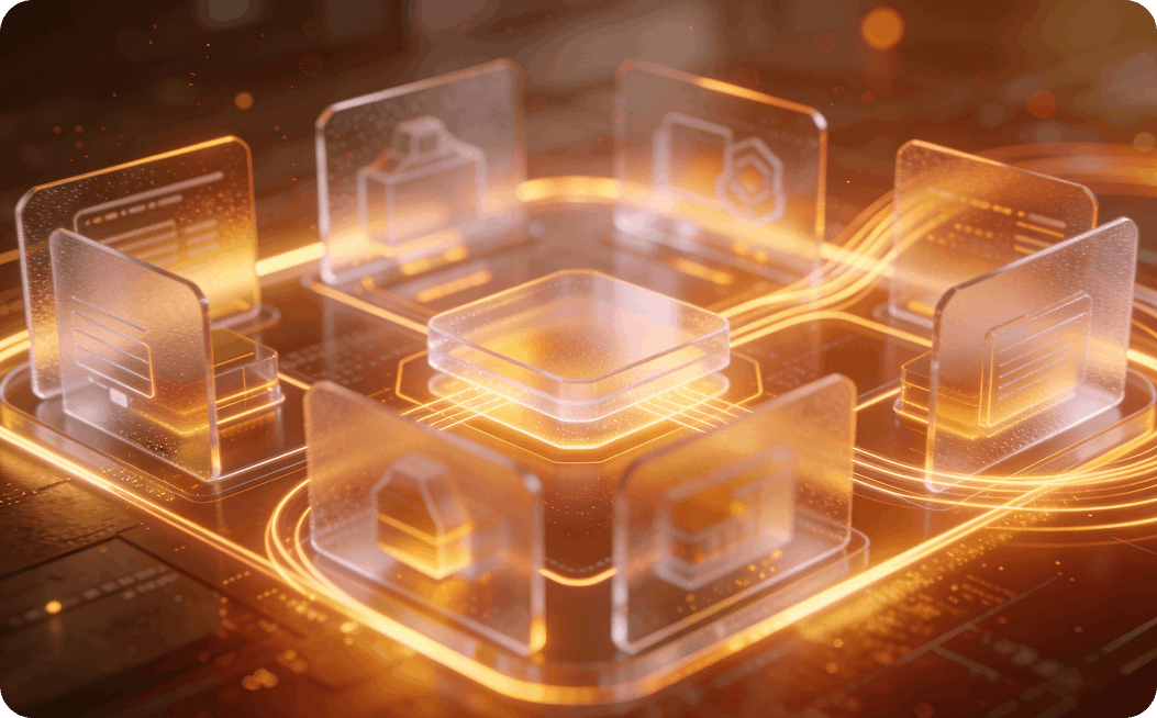 Blockchain Rpc Plugin RPC - Enterprise Blockchain Infrastructure | Fast & Reliable RPC ...